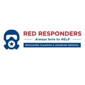 Red Responders